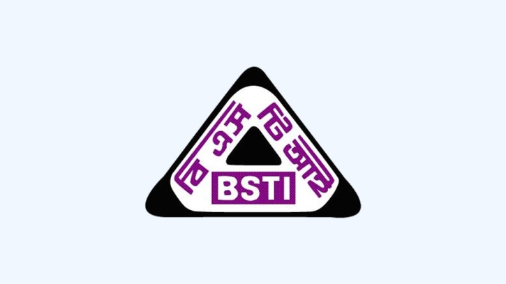 BSTI includes 10 new products under mandatory quality certificate