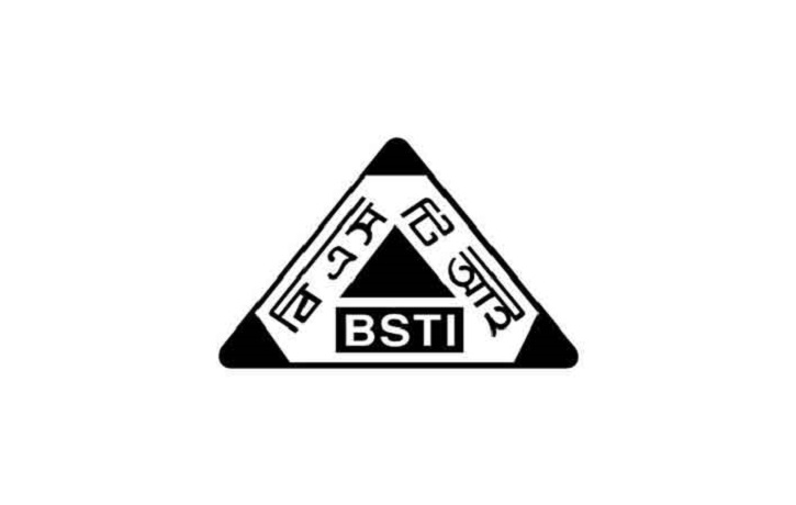 BSTI fines 209 companies Tk 1.60cr in May