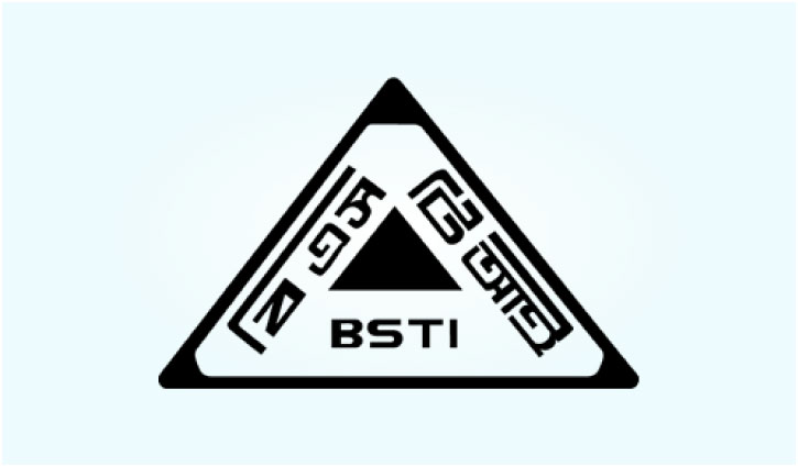 BSTI begins issuing halal certificates