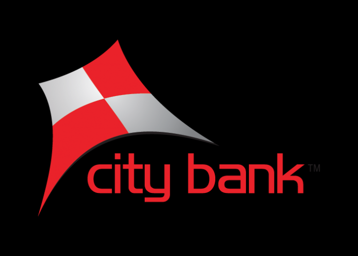 City Bank is recruiting assistant manager