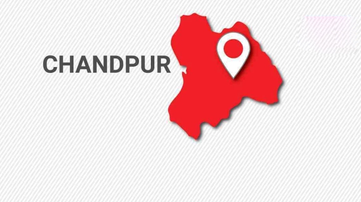 Shibir activist held in Chandpur for threatening to kill PM