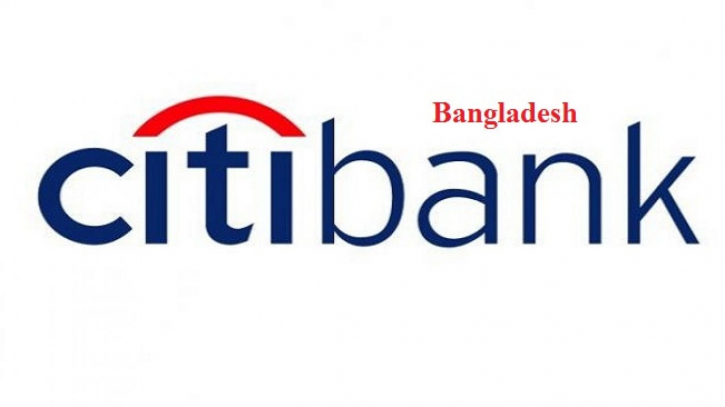 Citibank NA Bangladesh supports Future of Business Leadership