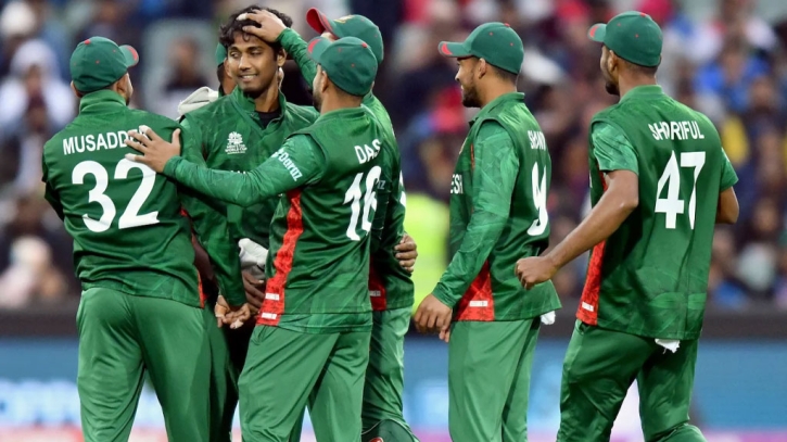 How Bangladesh’s semifinal dream can still be fulfilled