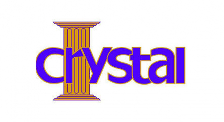 Crystal Insurance’s Q3 earnings increase by 17%