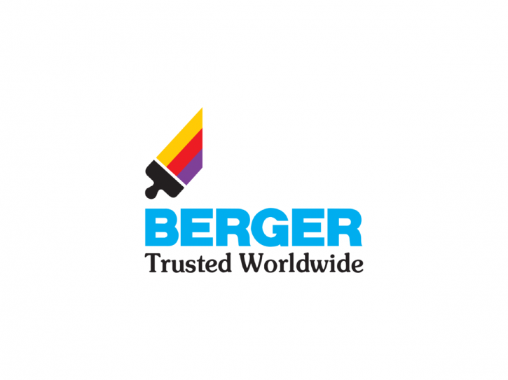 Berger Paint declares 300% interim cash dividend