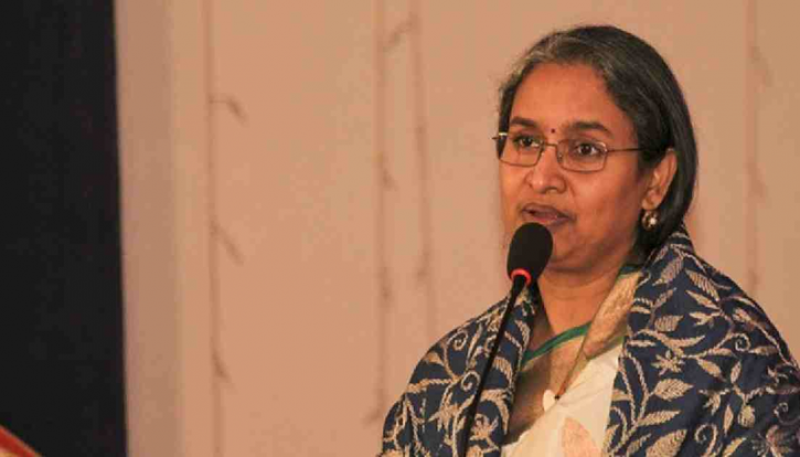 Dipu Moni elected to UNESCO education committee