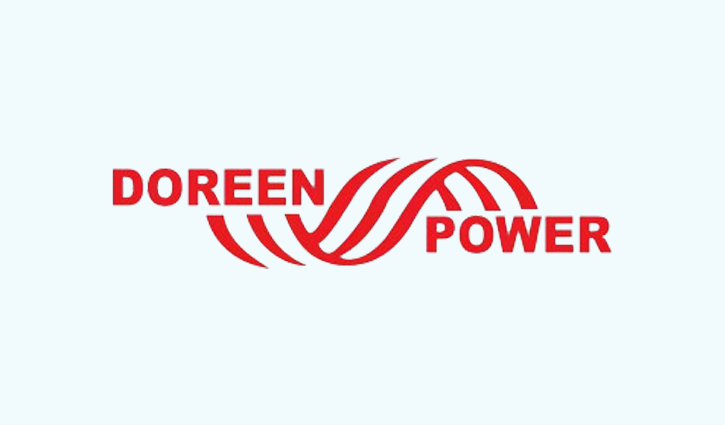 Doreen Power declares 30% dividend