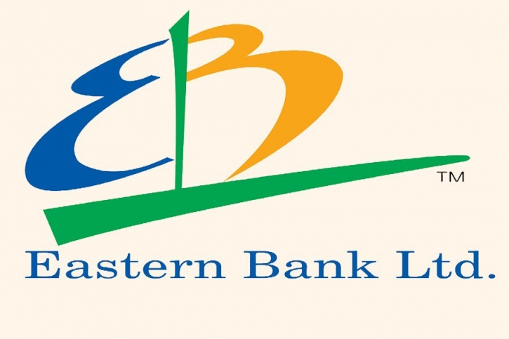 Eastern Bank joins FCI as a member