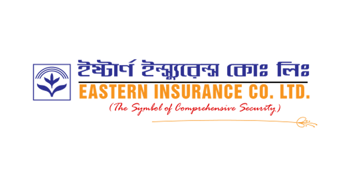 Eastern Insurance declares 20% dividend