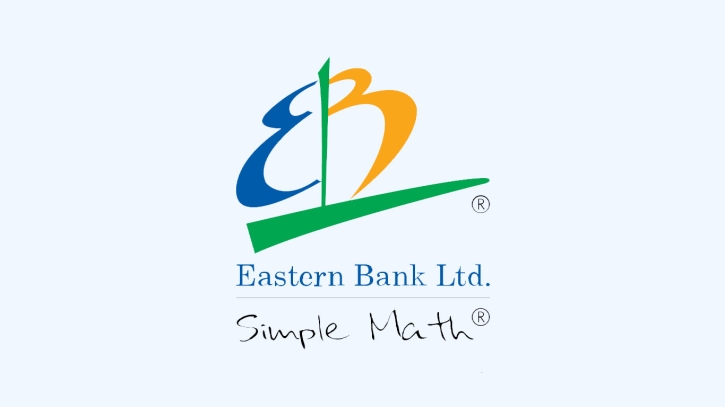 BSEC nods EBL to float Tk 500cr bond