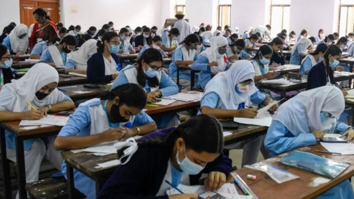 SSC, equivalent exams results on Monday