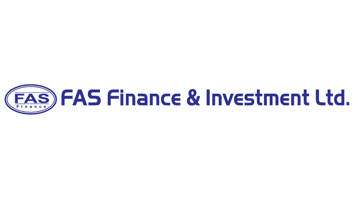 FAS Finance’s earnings plunge further, offers no dividend