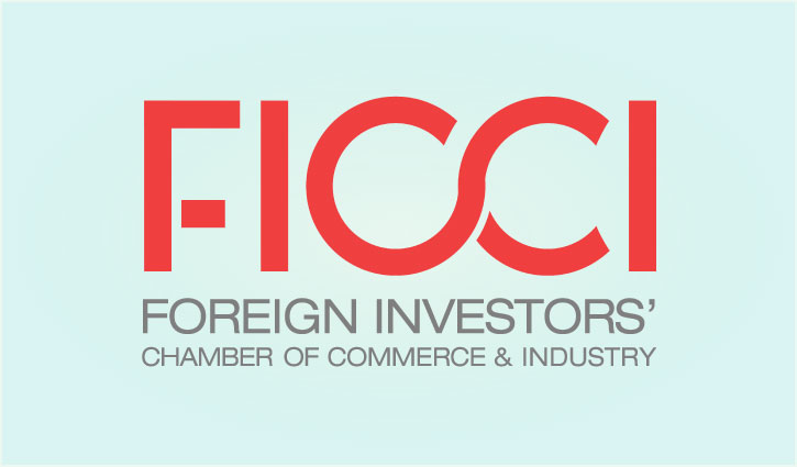 Corporate-friendly budget to be impacted WPPF provision adversely: FICCI