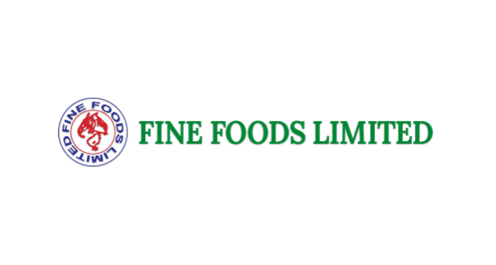 Q3 earnings of Fine Foods rises, but still negative