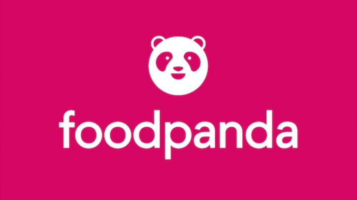 Foodpanda sued for evading Tk3.4cr VAT