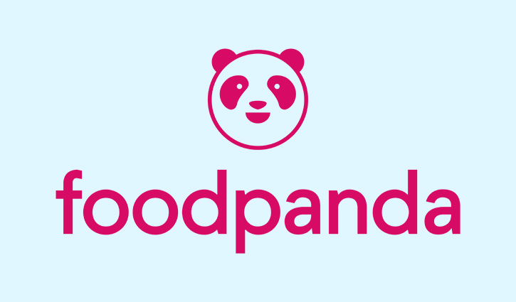 Foodpanda served legal notice after ‘failing to provide ordered food’