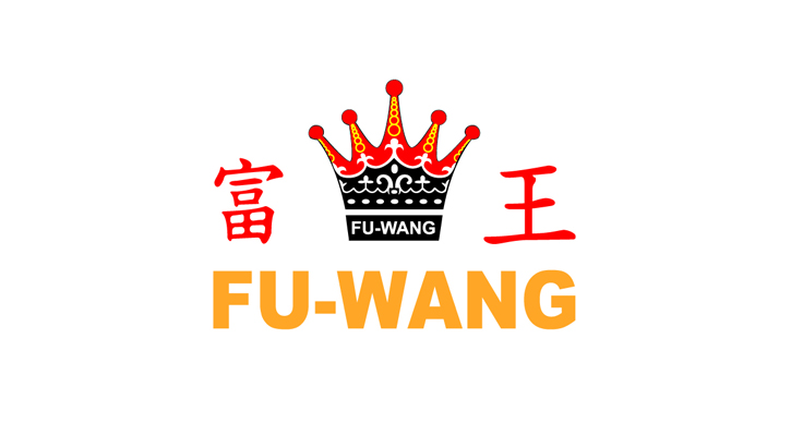 Fu Wang Food’s Q3 earnings plunge