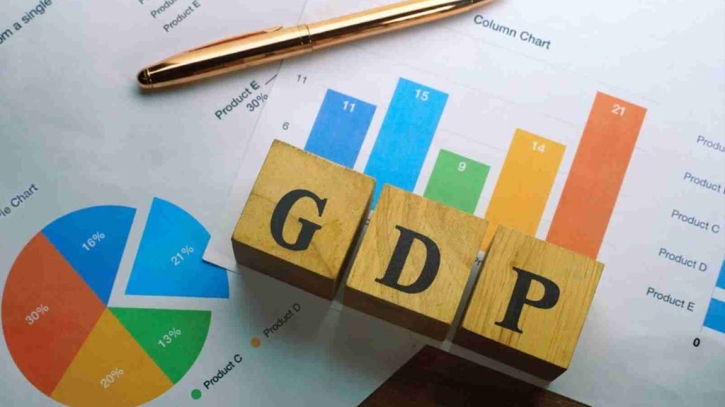 Bangladesh economy to grow 6.1% in FY23: WB