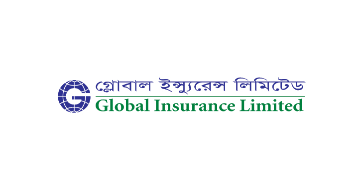 Global Insurance declares 10% dividend