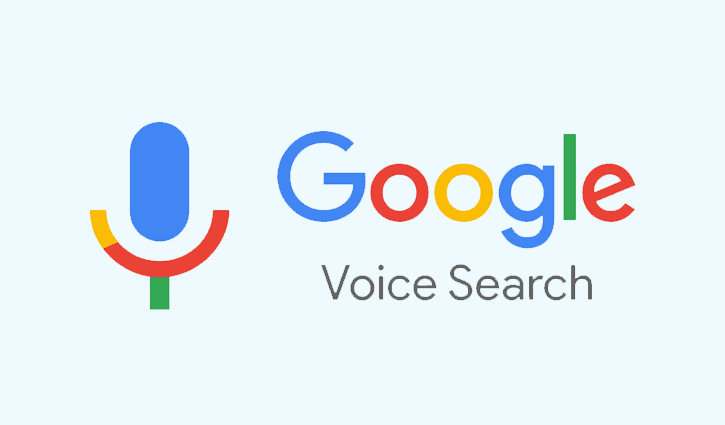 Google develops new feature on voice commands