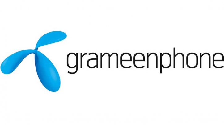 Grameenphone, edotco partner to roll out over 500 towers