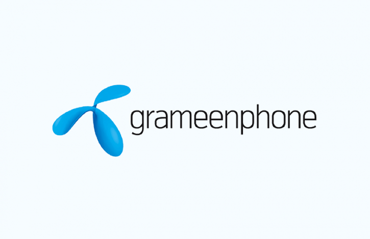 NBR awards Grameenphone as highest taxpayer for fifth time in a row