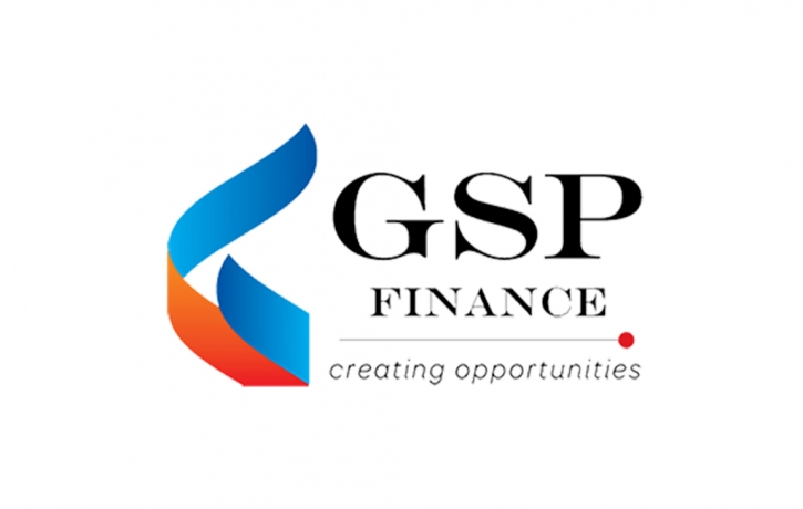 GSP Finance declares 10% dividend