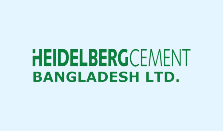 Heidelberg gets merged with Emirates duo