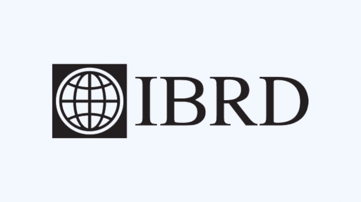 Taka depreciation: Bangladesh has to pay IBRD membership fees extra Tk 7cr this year