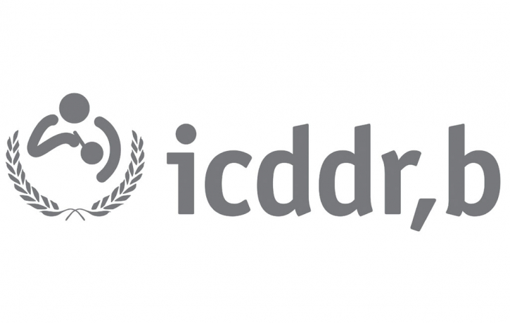 icddr,b looking for 3 data management officers