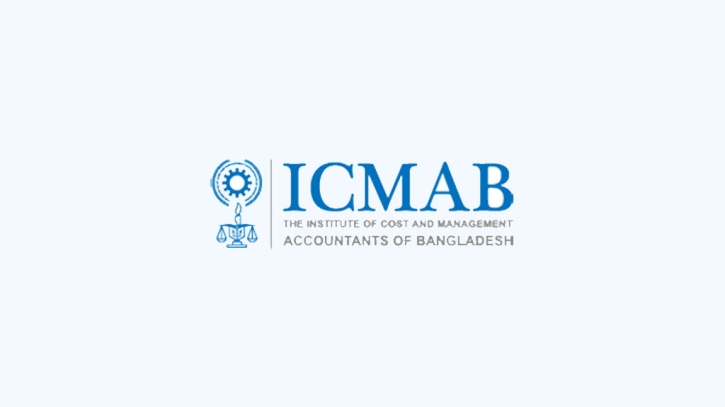 ICMAB holds view exchange meeting with HR professionals