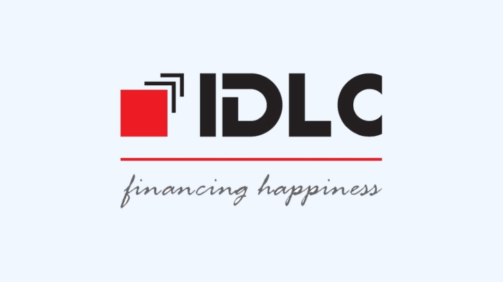 IDLC to issue bonds worth Tk 500 crore