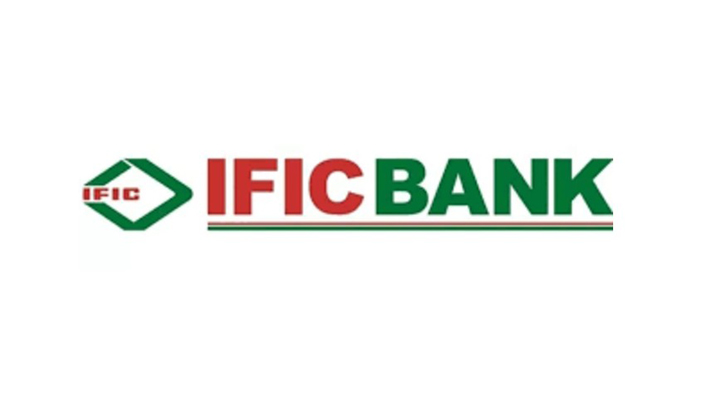 IFIC Bank’s earnings rises