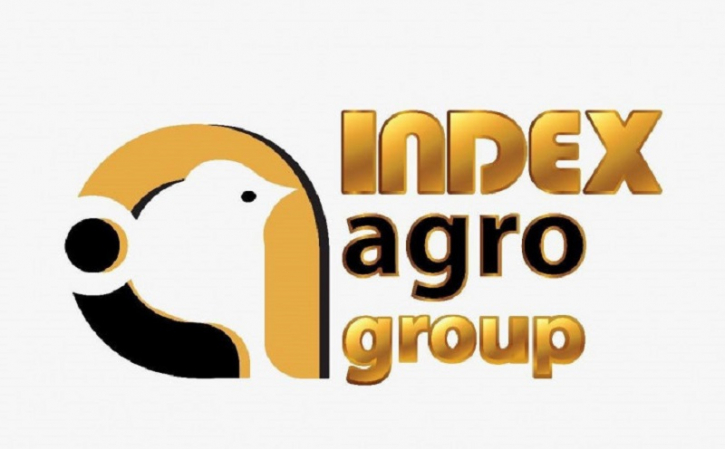 Index Agro gets IPO nod