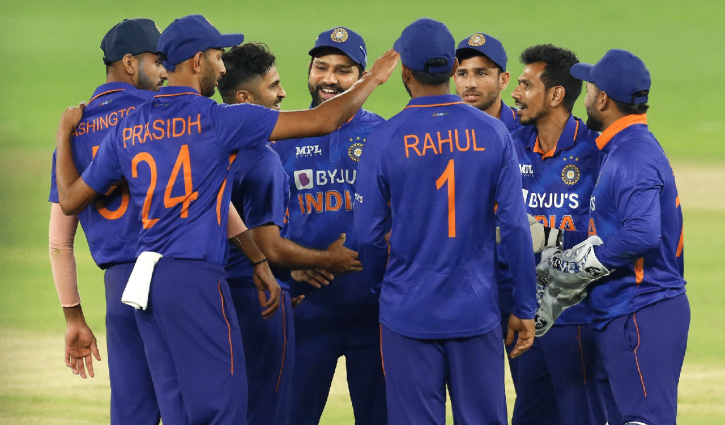 India to tour Bangladesh in December