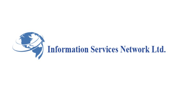 Information Services Network’s Q3 earnings plunge