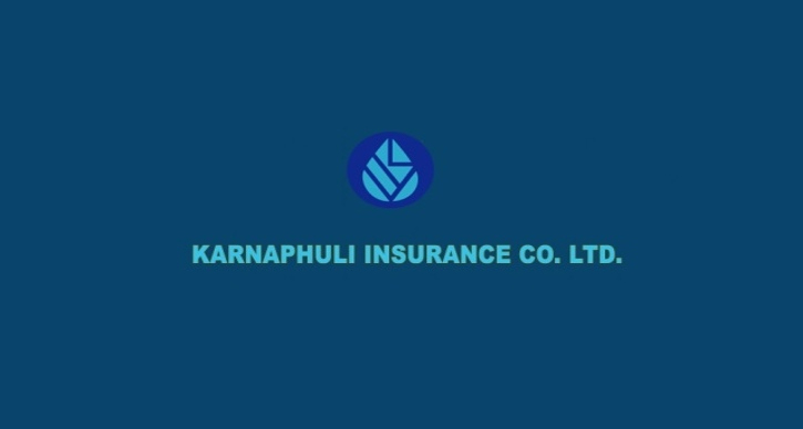 Karnaphuli Insurance’s Q1 earnings increase