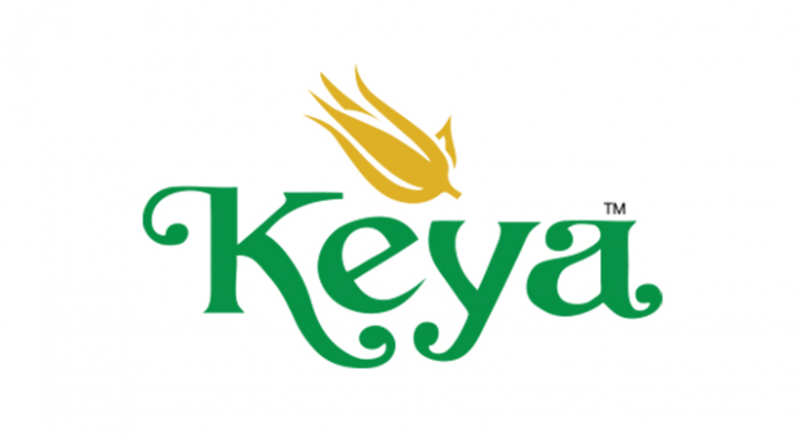 Keya Cosmetics earnings finally get positive, offers 2% dividend