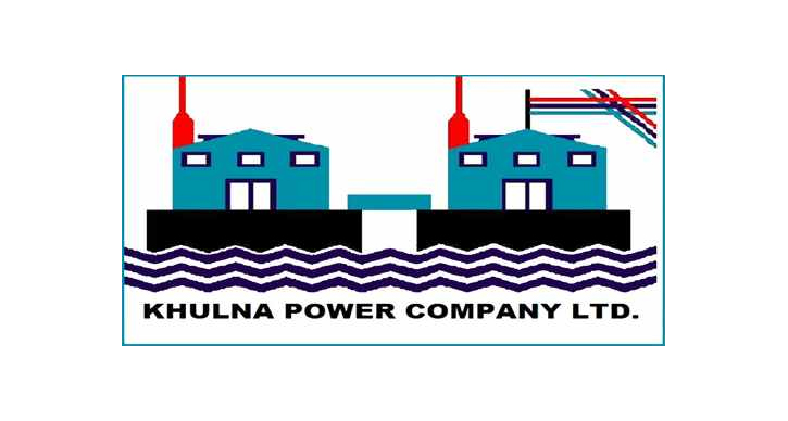 KPCL to shut down two power plants