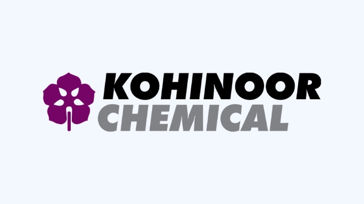 Kohinoor Logos