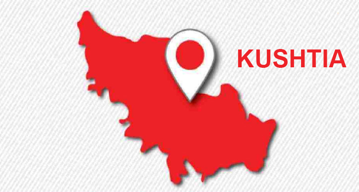 Kushtia enters week of strict lockdown till June 27