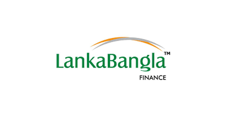 LankaBangla Finance’s Q1 earnings rise