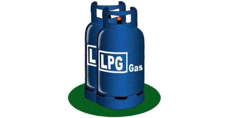 LPG Price May Go Down Further