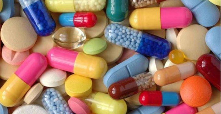 Now medicines to get costlier