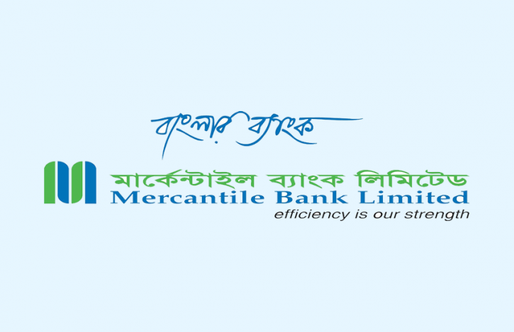 Mercantile Bank’s Q1 earnings up over 16%