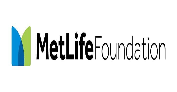 MetLife donates Sajida Foundation Tk 2cr to fight Covid-19