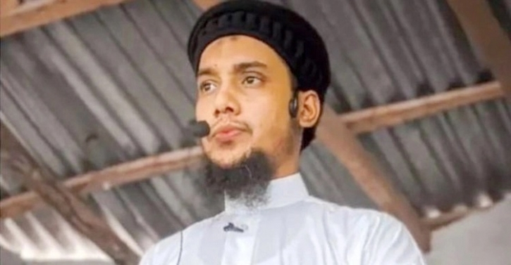 Missing Islamic preacher Abu Taw Haa, 3 others return home: Police