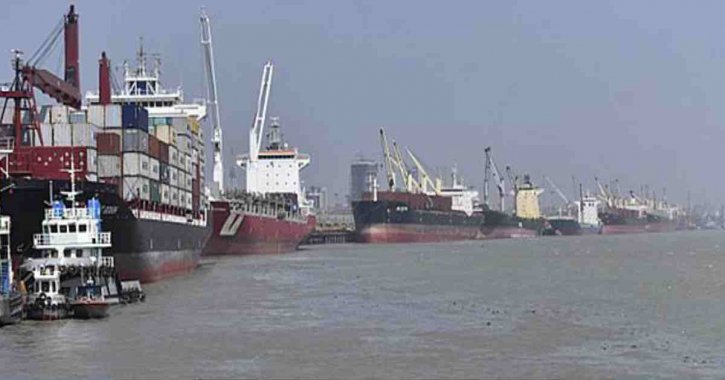 Mongla port: Harbouring the future of Bangladesh