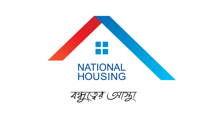 National Housing Finance’s Q1 earnings increase