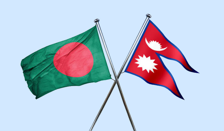 Bangladesh, Nepal nearer to a PTA